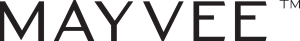 mayvee.co